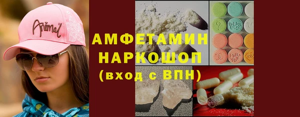 a pvp Няндома