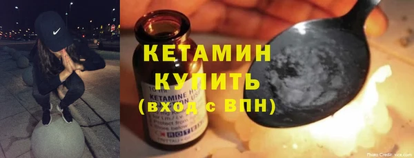 a pvp Няндома