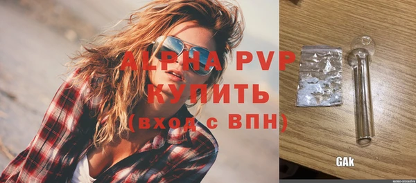 первитин Осинники