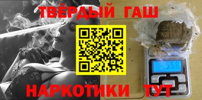 скорость mdpv Апрелевка