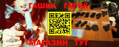 скорость mdpv Апрелевка